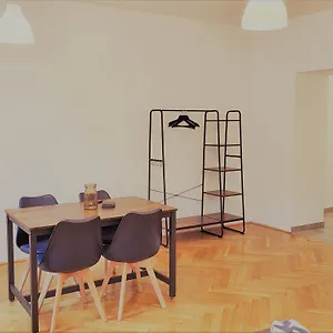 Neulerchenfelder Wien