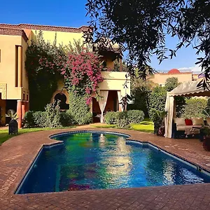 https://villa-aalama-40000.marrakeshhotelsmorocco.com