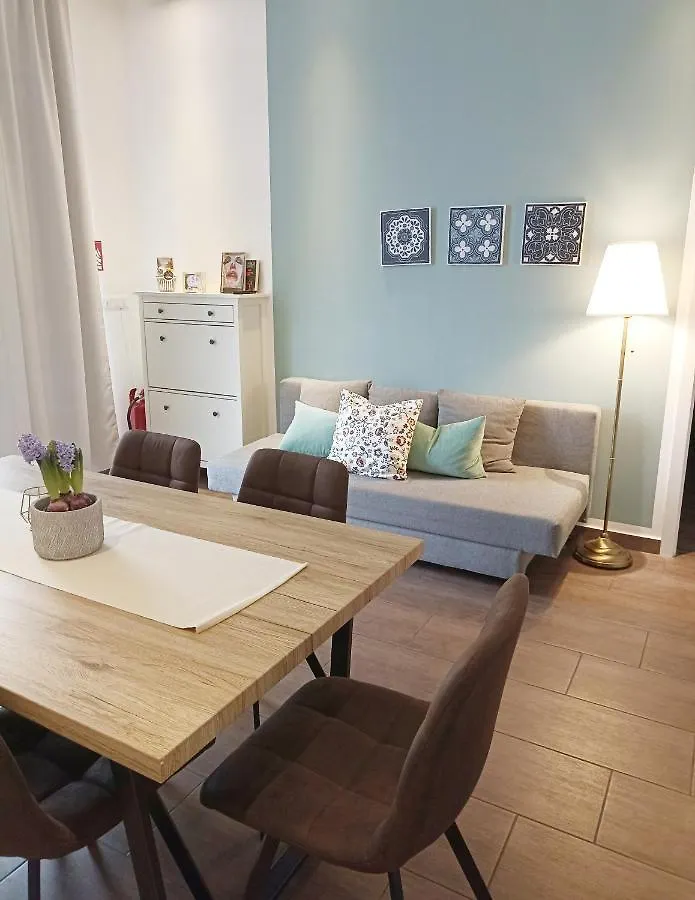 3 Bedrooms With Ensuite Bathrooms ウィーン