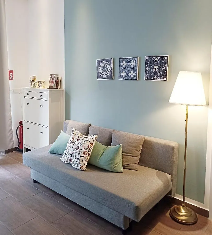 3 Bedrooms With Ensuite Bathrooms ウィーン
