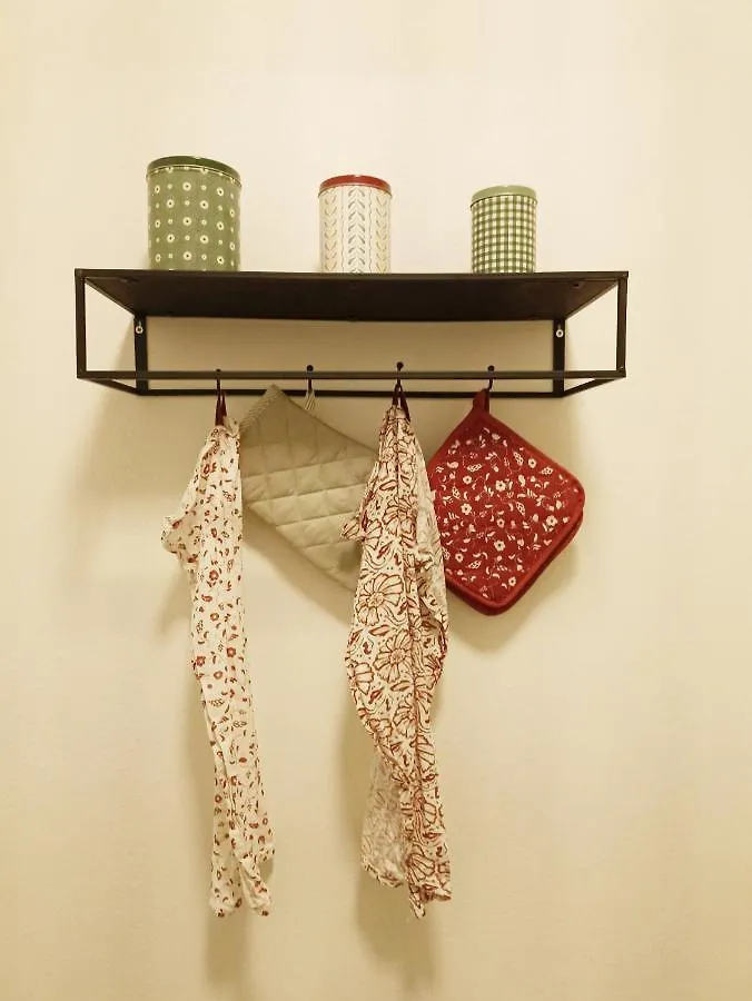 아파트 3 Bedrooms With Ensuite Bathrooms 비엔나 오스트리아